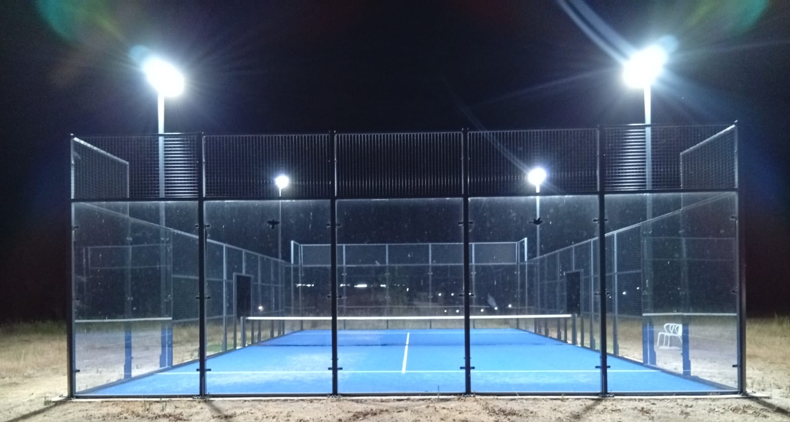 hotel-campo-do-rosmaninho-portugal-1-padel-courts-escalos-de-baixo-court2.jpg