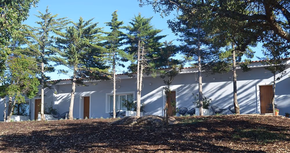 hotel-campo-do-rosmaninho-portugal-1-padel-courts-escalos-de-baixo-property1.jpg