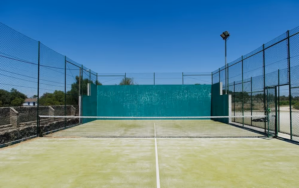 convento-do-espinheiro,-historic-hotel-&-spa-portugal-1-padel-courts-evora-court1.jpg