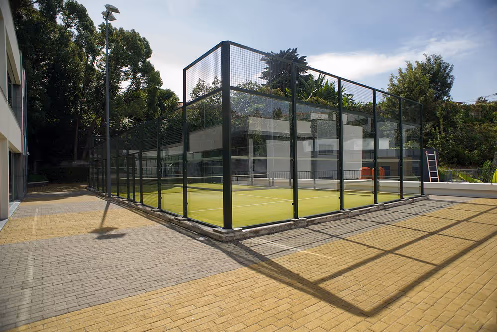 TheViewsBaia-Portugal-1-Funchal-court3.jpg