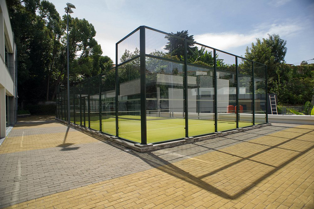 TheViewsBaia-Portugal-1-Funchal-court3.jpg