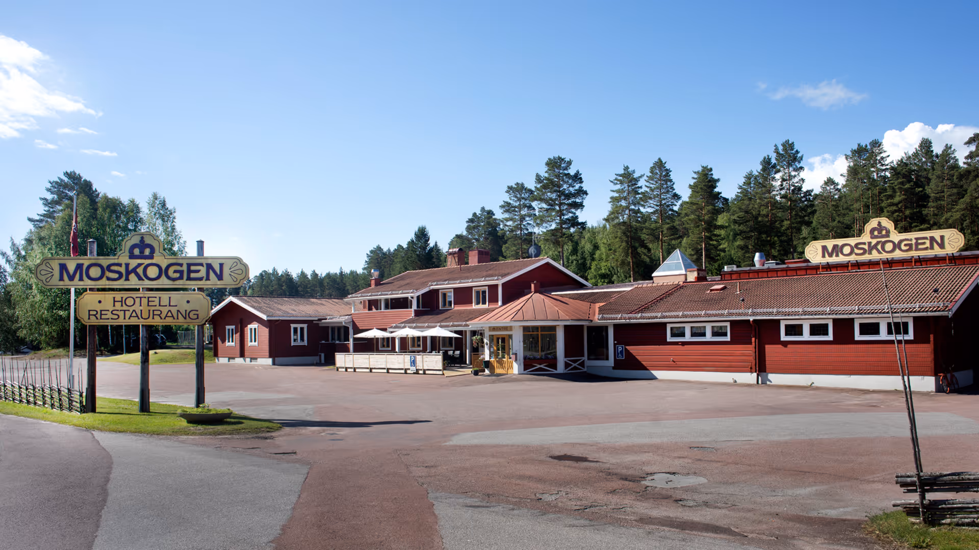 Hotel&RestaurangMoskogen-Sweden-1-Dalarna-property1.jpg