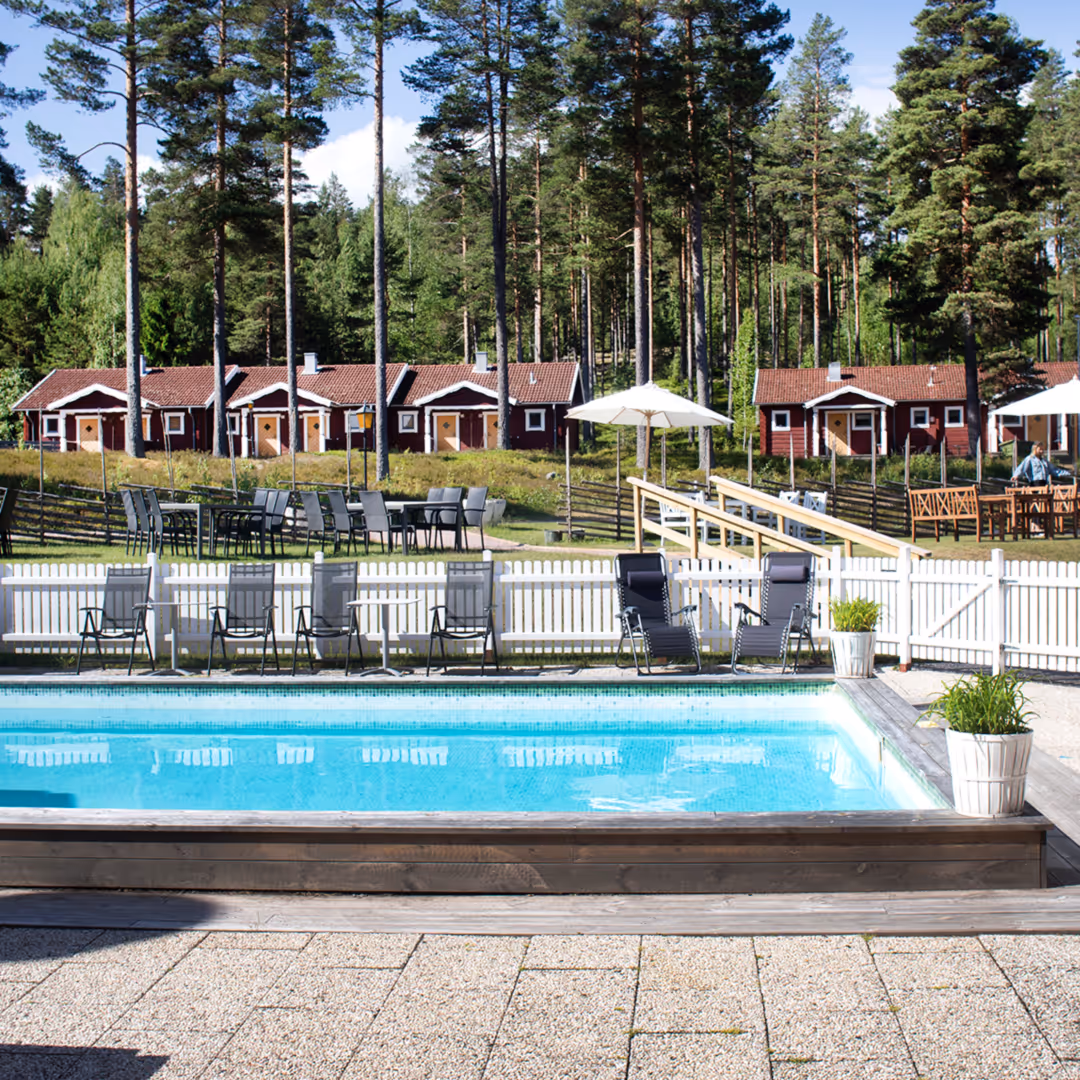 Hotel&RestaurangMoskogen-Sweden-1-Dalarna-property2.jpg