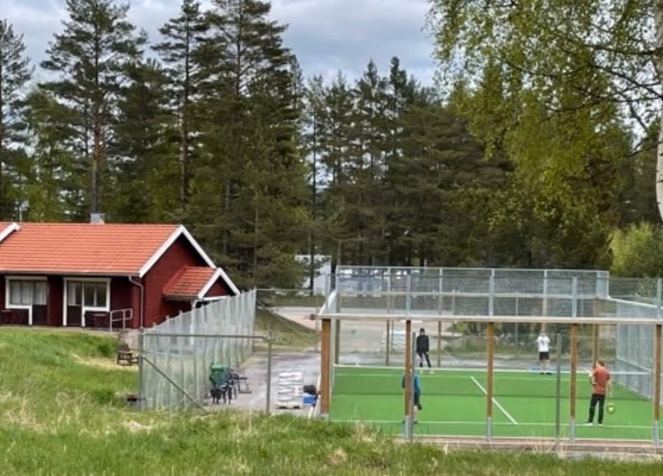 Hotel&RestaurangMoskogen-Sweden-1-Dalarna-hero.png
