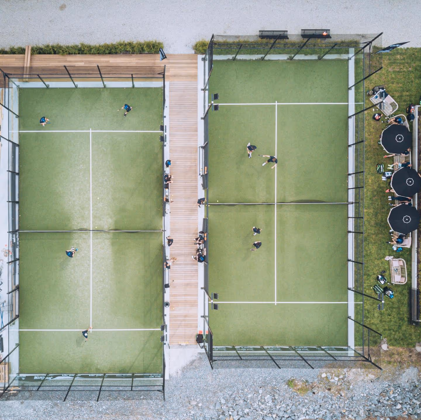 ElleryBeachHouse-Sweden-3-Stockholm-court1.jpg