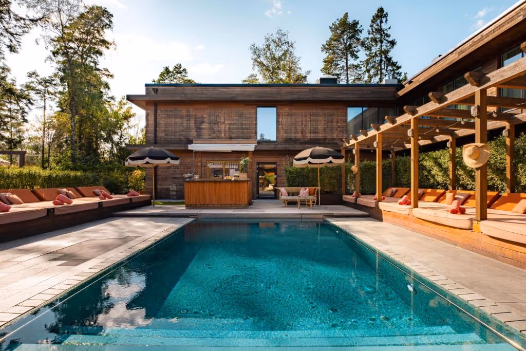 ElleryBeachHouse-Sweden-3-Stockholm-property1.jpg