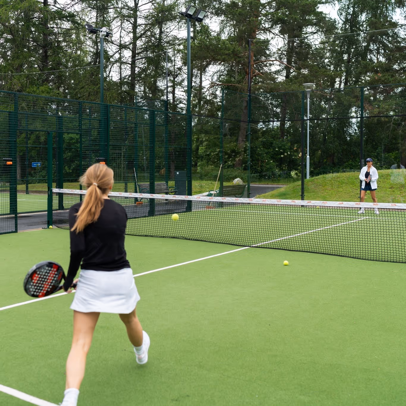 Rönneberga-Sweden-2-Stockholm-court2.jpg