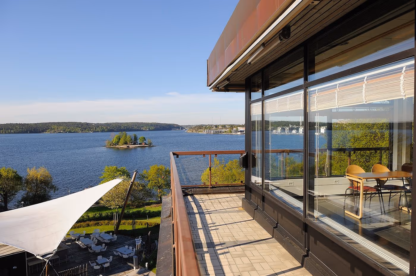 Rönneberga-Sweden-2-Stockholm-property1.jpg