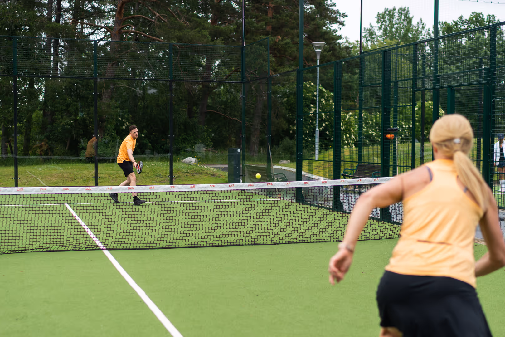 Rönneberga-Sweden-2-Stockholm-court1.jpg