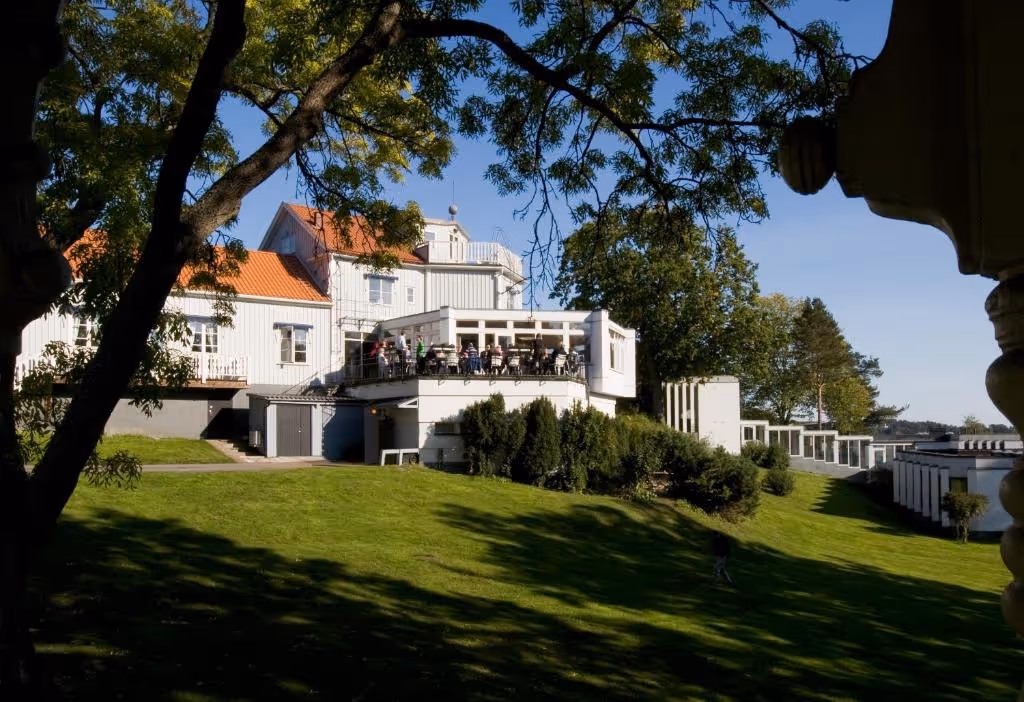 VillaLovik-Sweden-2-Stockholm-property1.jpg