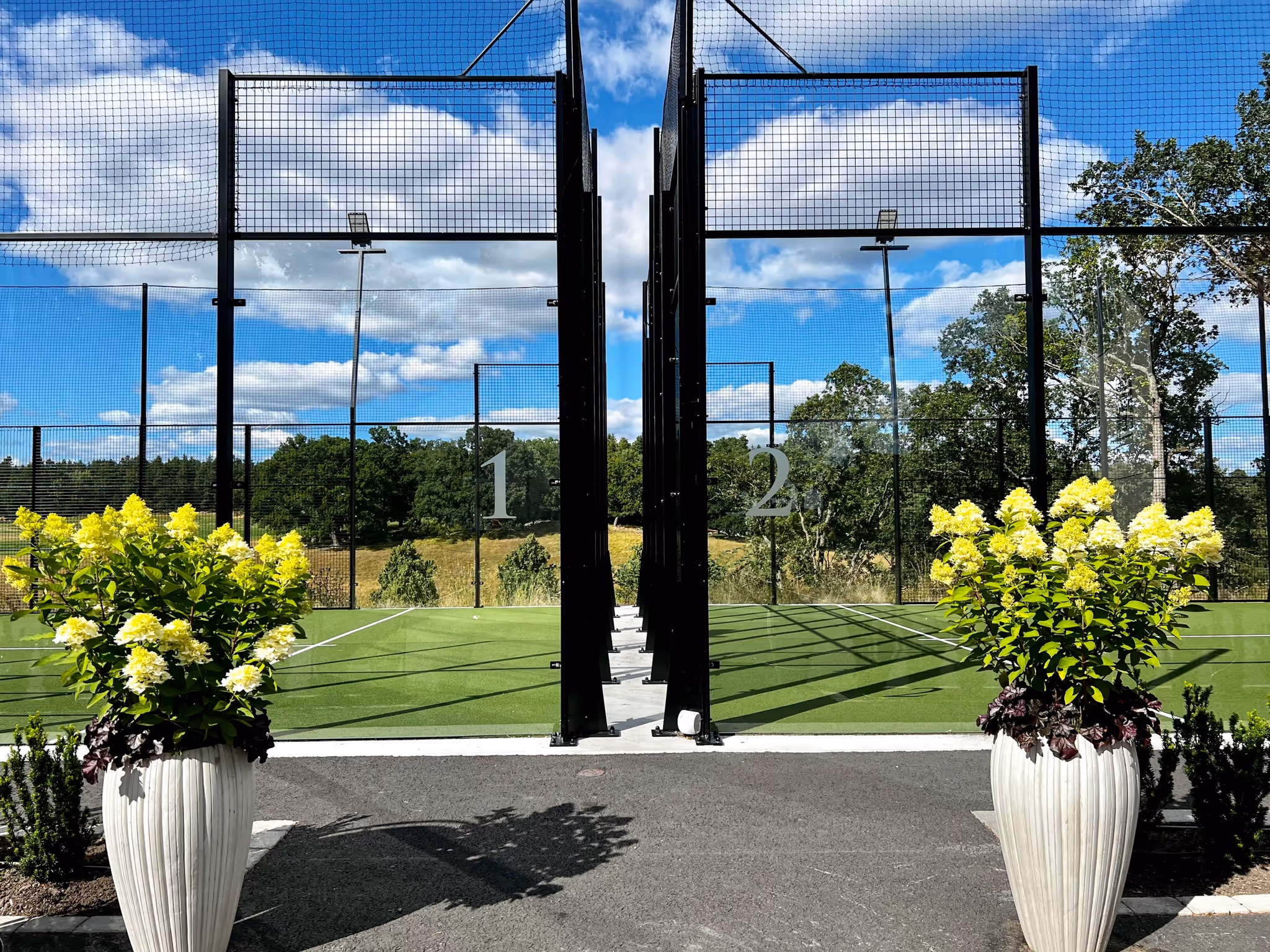 VillaLovik-Sweden-2-Stockholm-court1.jpg