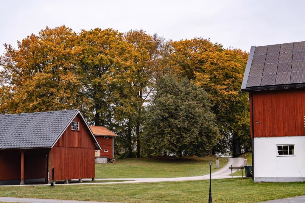 OllestadGård-Sweden-1-VästraGötaland-property2.jpg