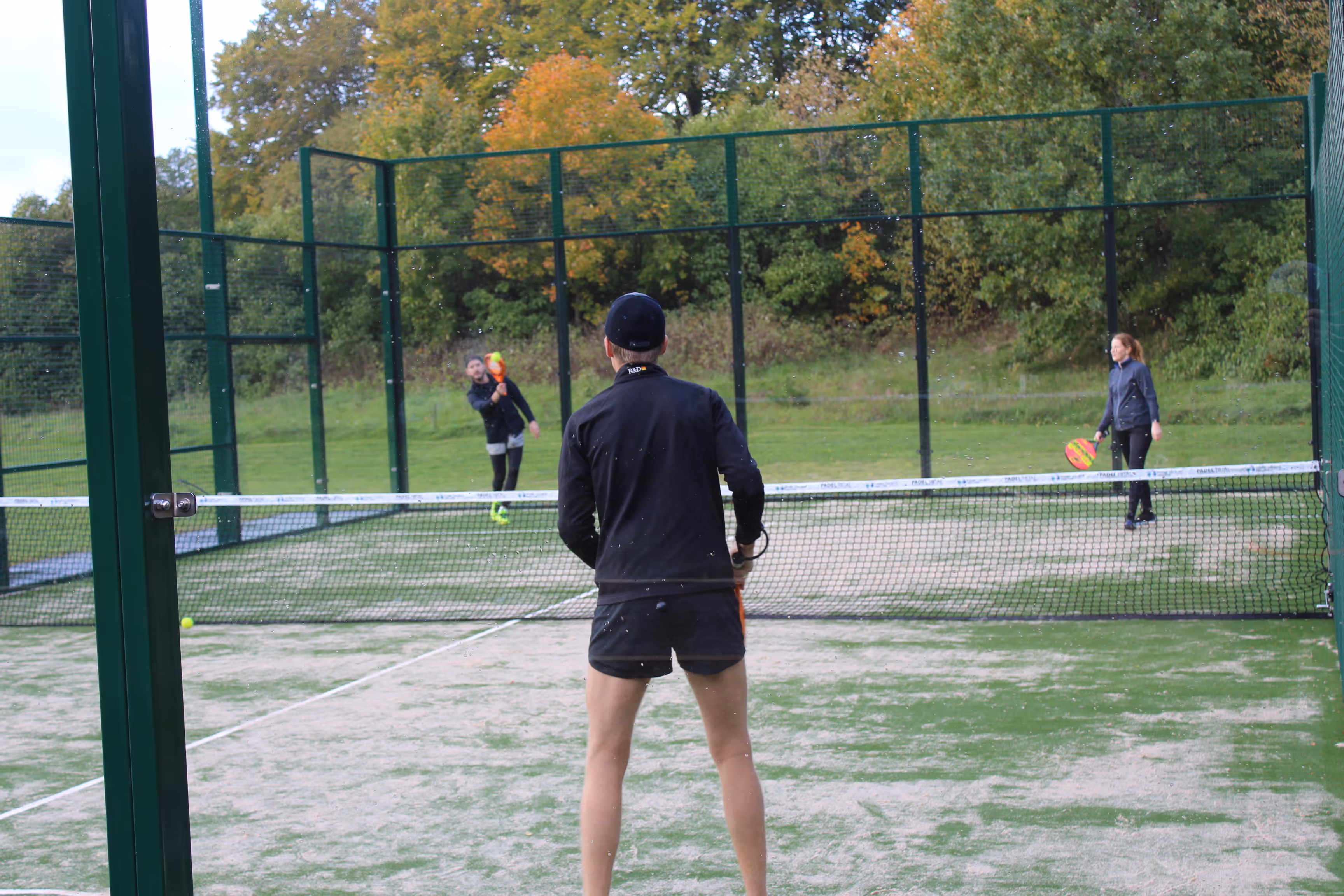 OllestadGård-Sweden-1-VästraGötaland-court2.jpg