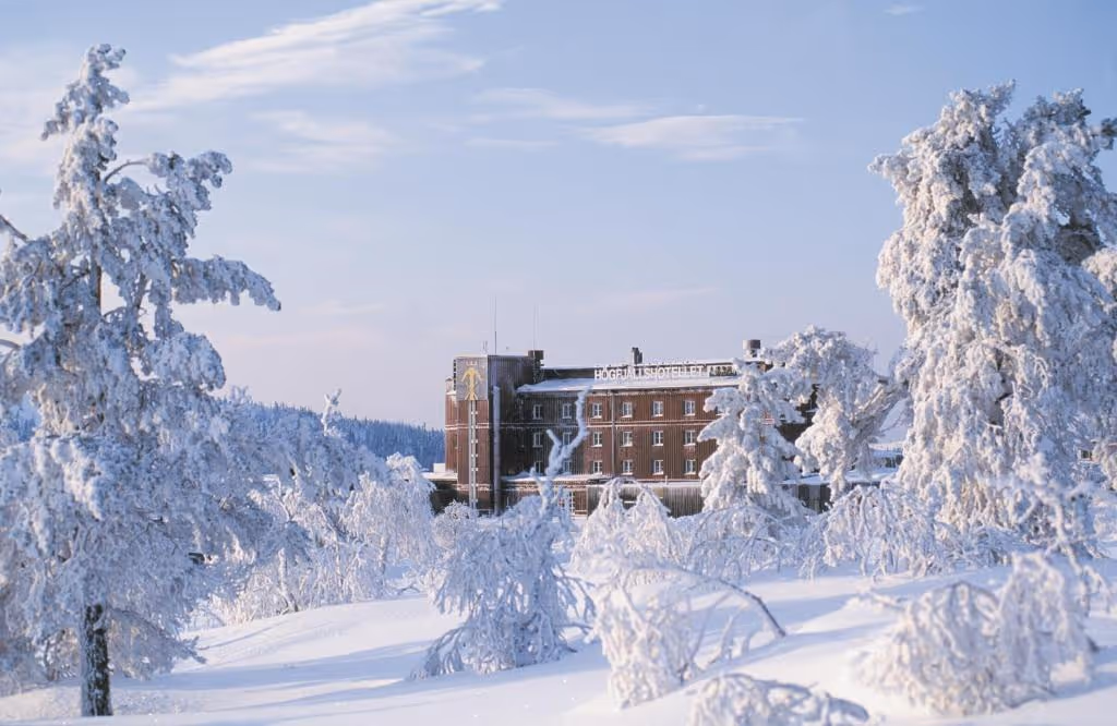 SälensHögfjällshotell-Sweden-1-Dalarna-property1.jpg