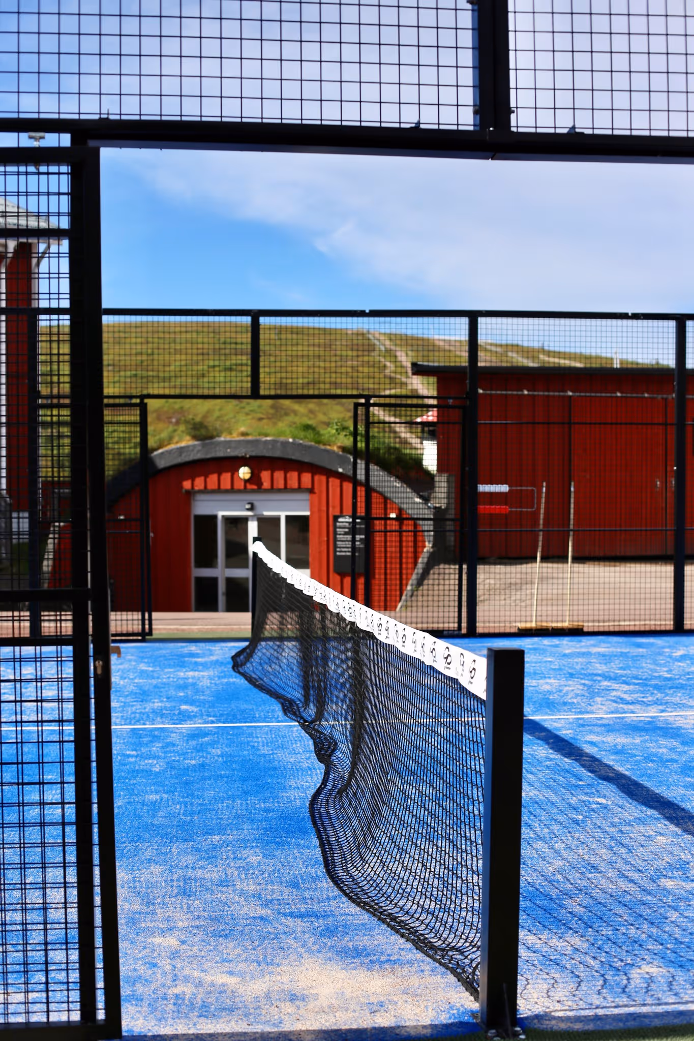 SälensHögfjällshotell-Sweden-1-Dalarna-court2.jpg