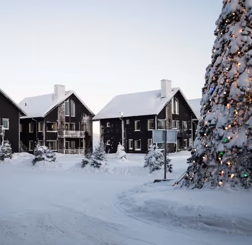SälensHögfjällshotell-Sweden-1-Dalarna-property2.webp