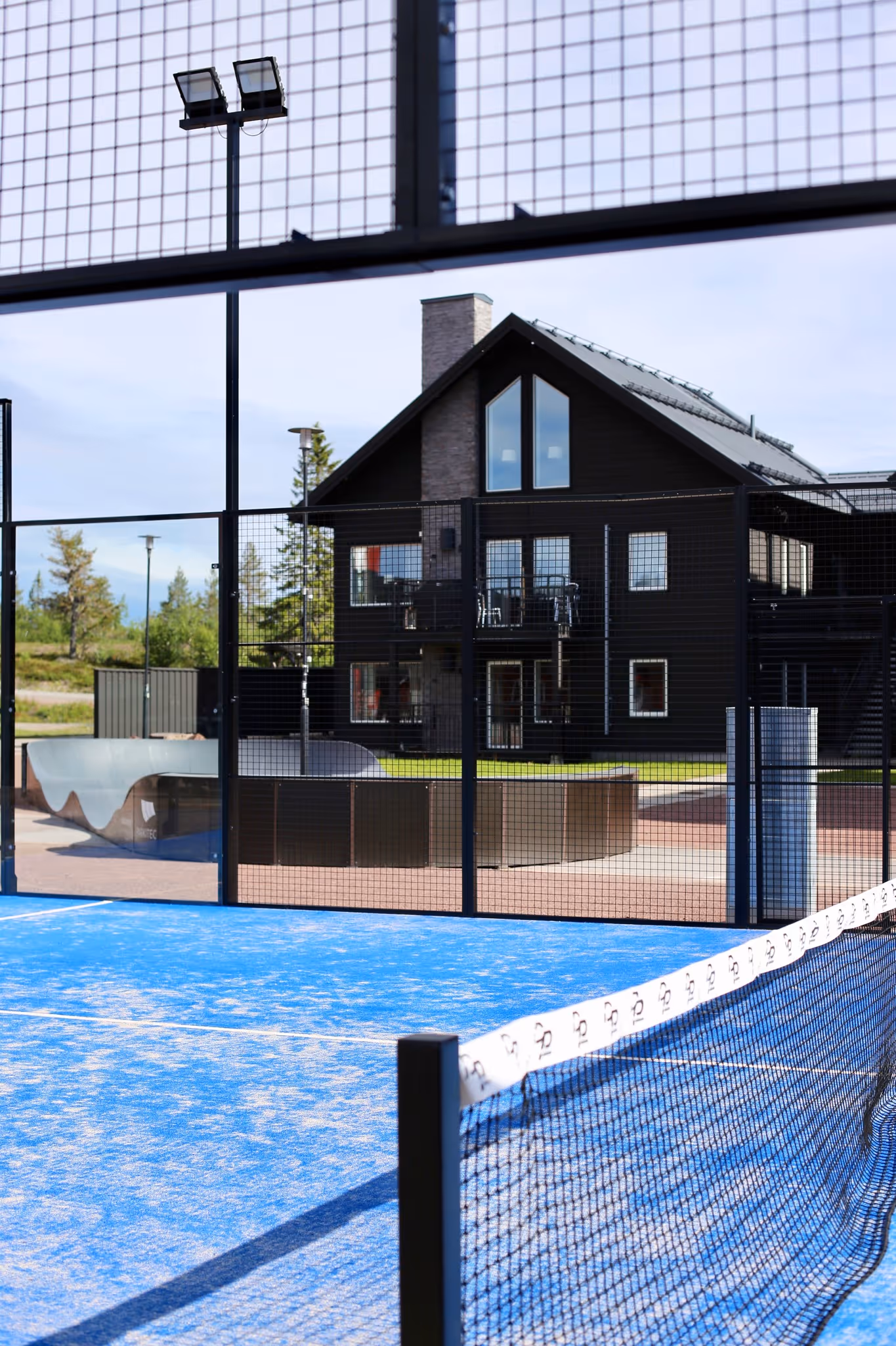SälensHögfjällshotell-Sweden-1-Dalarna-court1.jpg
