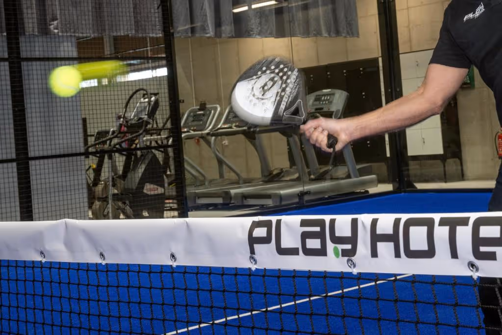 Playhotel-Sweden-2-Östergötland-court1.jpg
