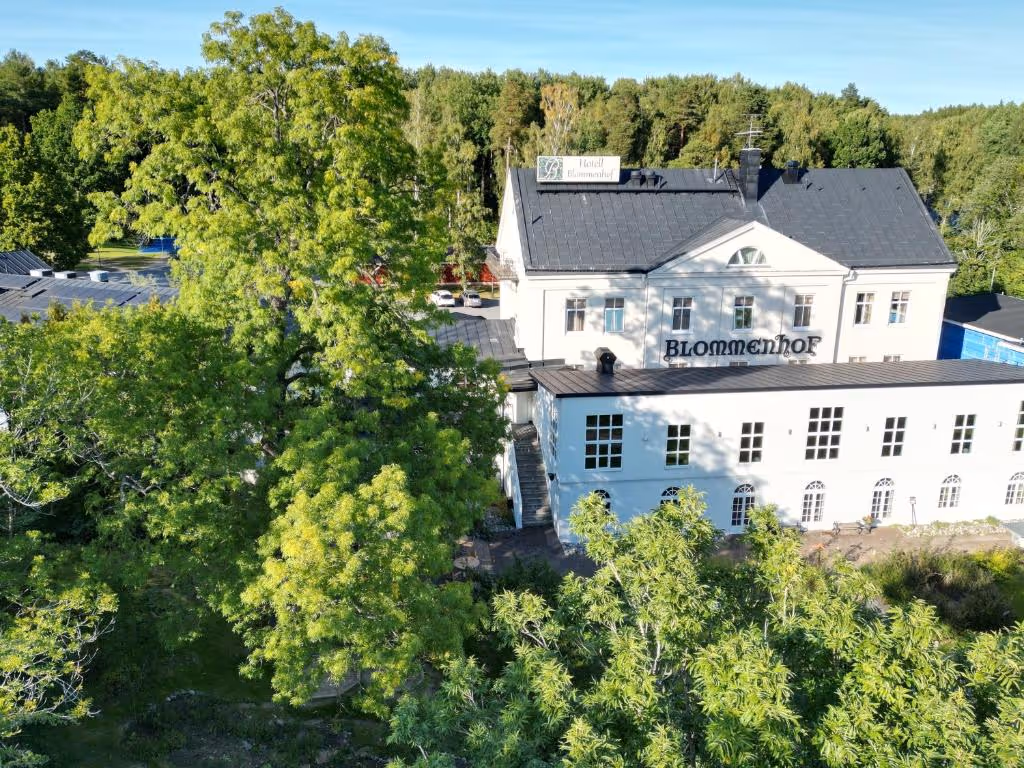 BlommenhofHotel-Sweden-2-Sörmland-property1.jpg