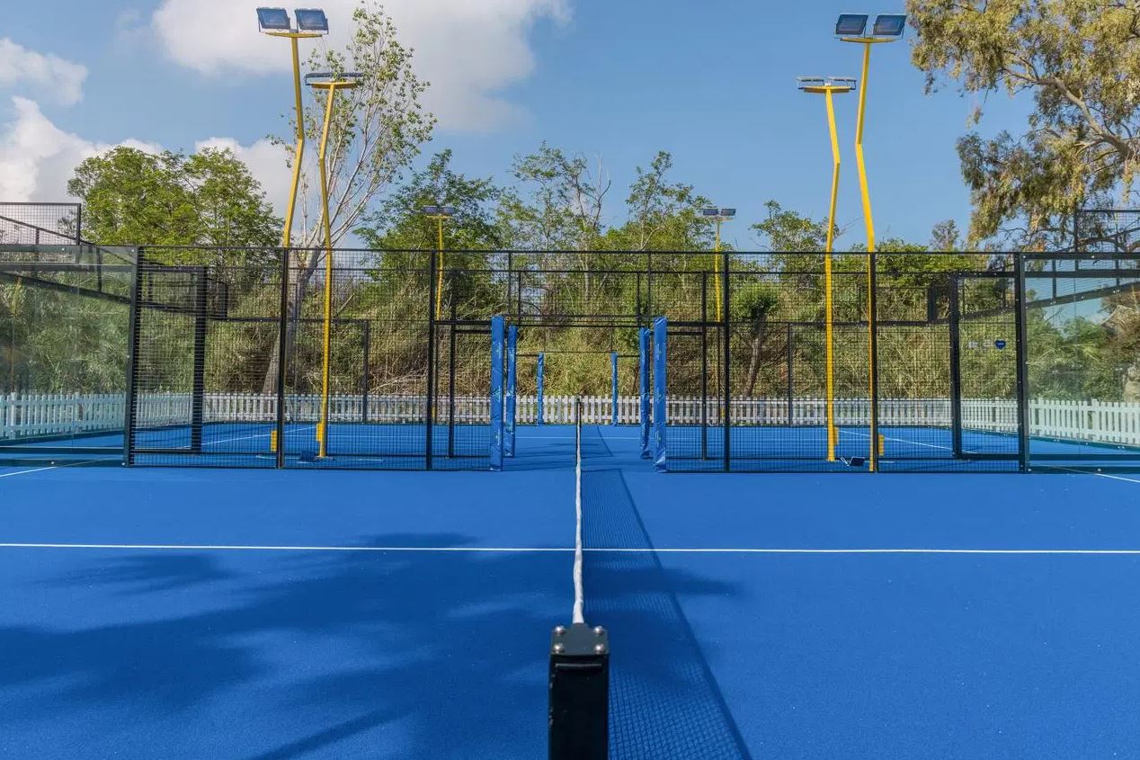 AldianaClubRoccaNettunoCalabria-Italy	-2-Tropea-court1.jpg