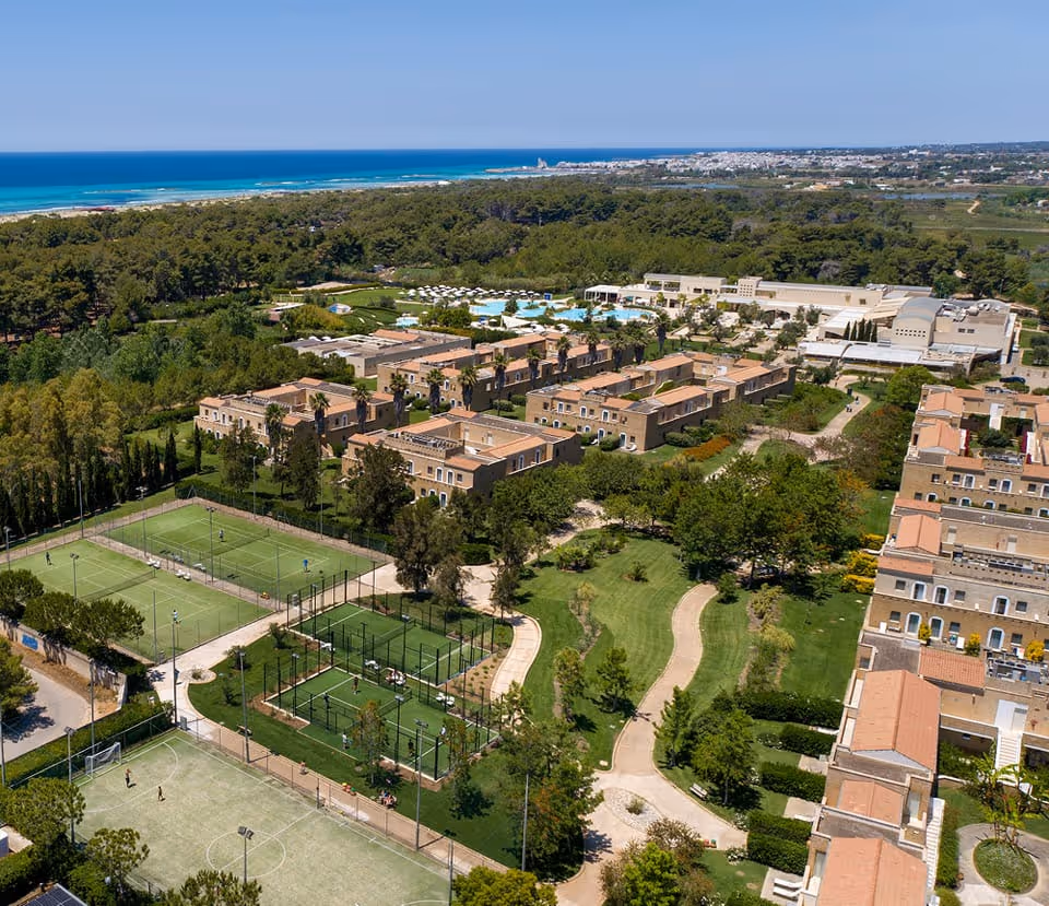 VivosaApuliaResort-Italy-2-Ugento-hero.jpg