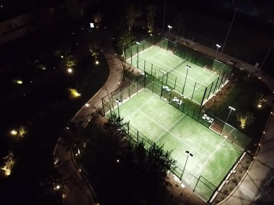 VivosaApuliaResort-Italy-2-Ugento-court1.jpg