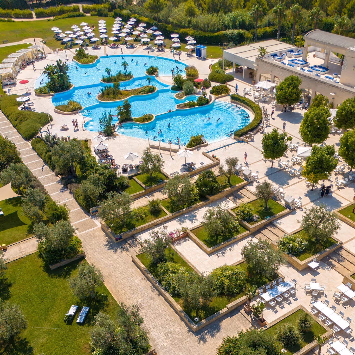 VivosaApuliaResort-Italy-2-Ugento-property2.jpg