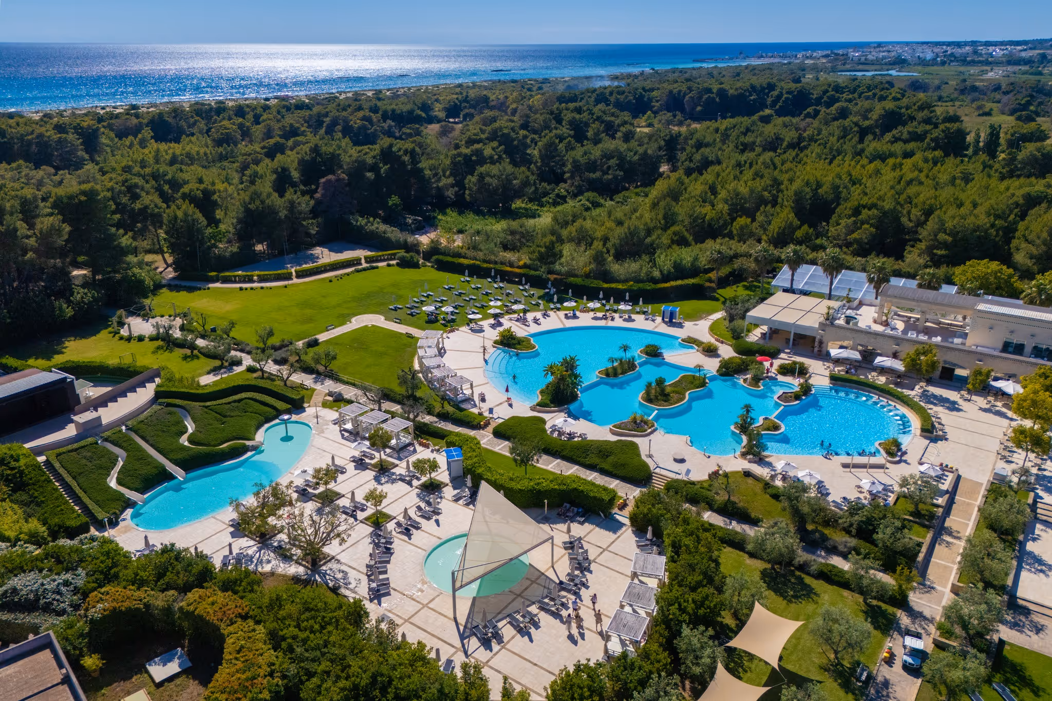 VivosaApuliaResort-Italy-2-Ugento-property1.jpg