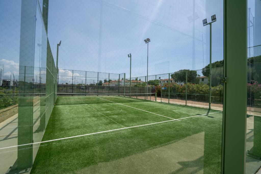 RosadeiVentiResidence -Italy-2-Vada-court1.jpg