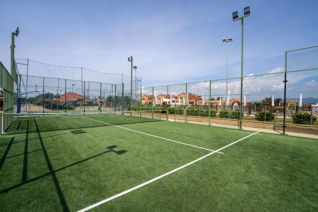 RosadeiVentiResidence -Italy-2-Vada-court2.jpg