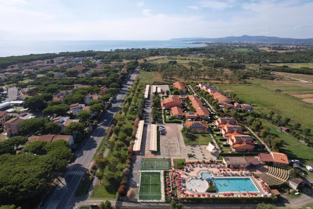 RosadeiVentiResidence -Italy-2-Vada-hero.jpg