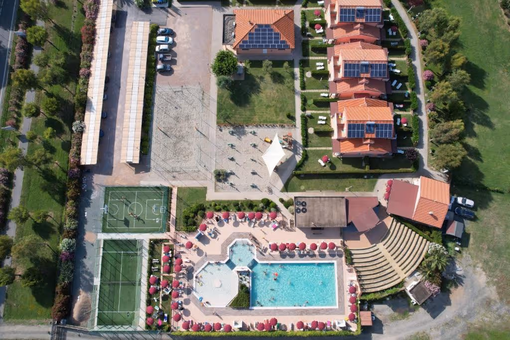 RosadeiVentiResidence -Italy-2-Vada-property1.jpg