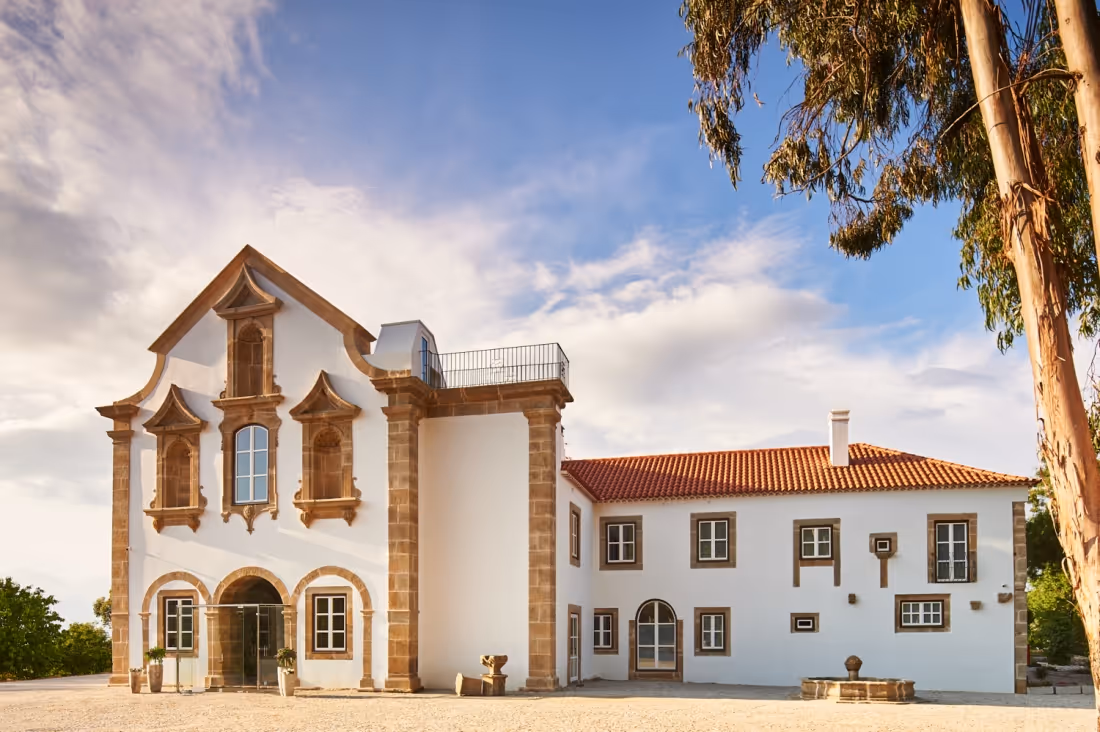 convento-do-seixo-boutique-hotel-&-spa-portugal-1-padel-courts-fundão-property1.jpeg