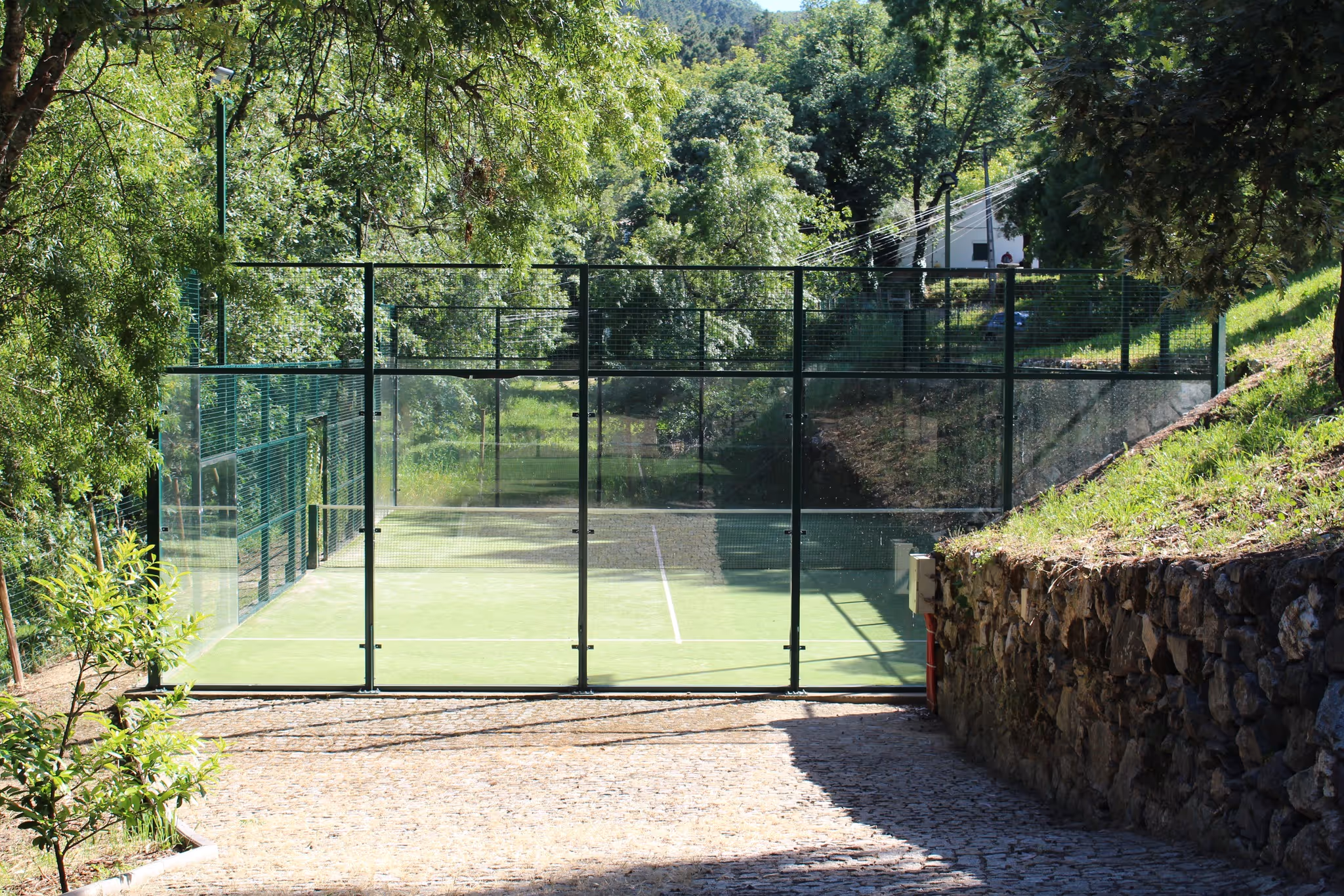convento-do-seixo-boutique-hotel-&-spa-portugal-1-padel-courts-fundão-hero.jpg