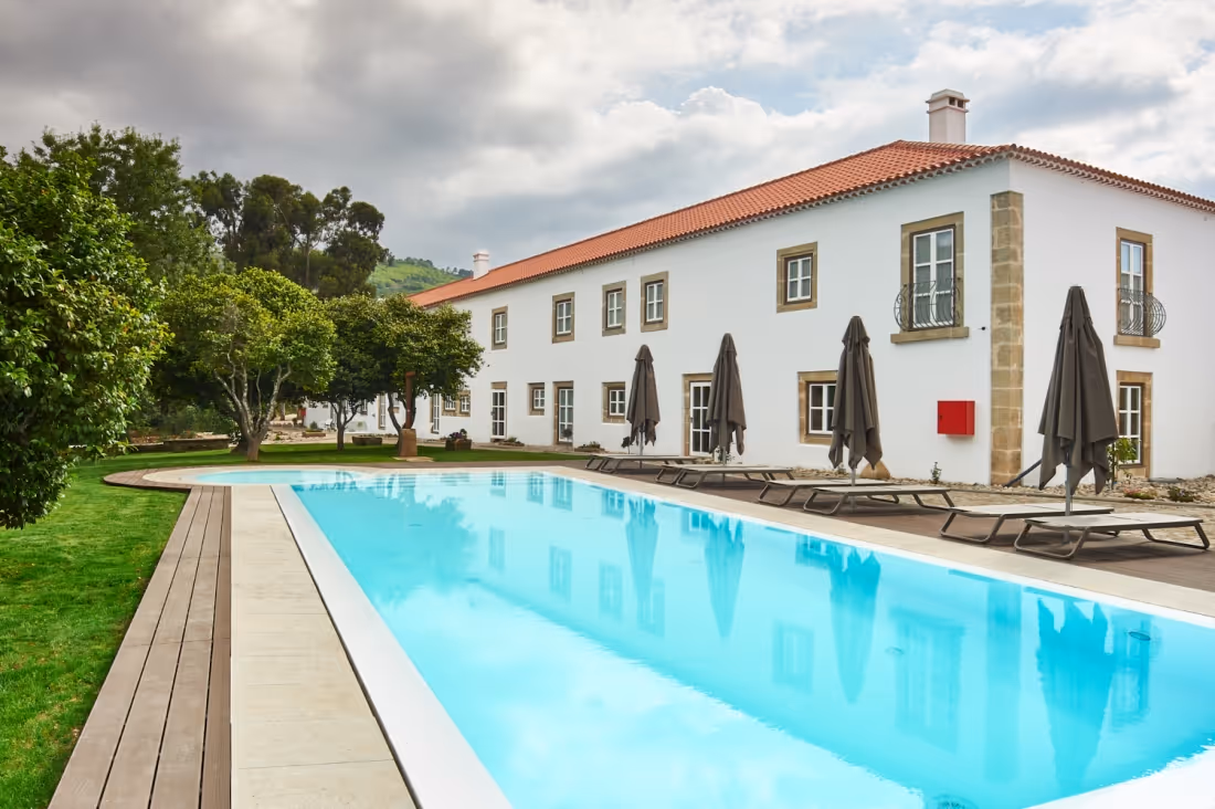 convento-do-seixo-boutique-hotel-&-spa-portugal-1-padel-courts-fundão-property2.jpeg
