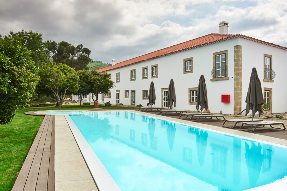 convento-do-seixo-boutique-hotel-&-spa-portugal-1-padel-courts-fundão-property2.jpeg