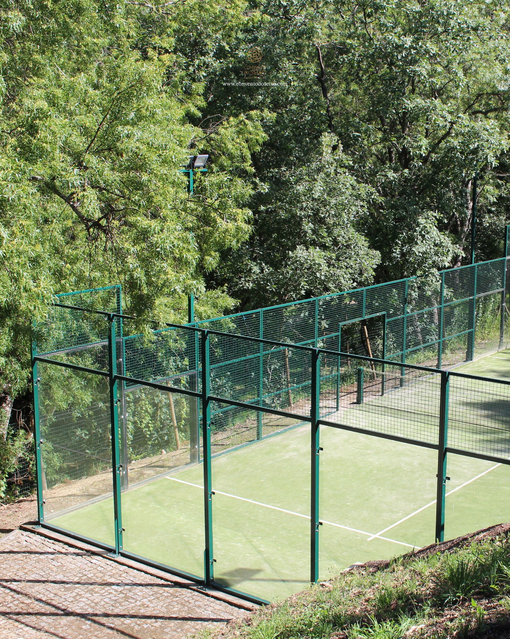 convento-do-seixo-boutique-hotel-&-spa-portugal-1-padel-courts-fundão-court3.jpg