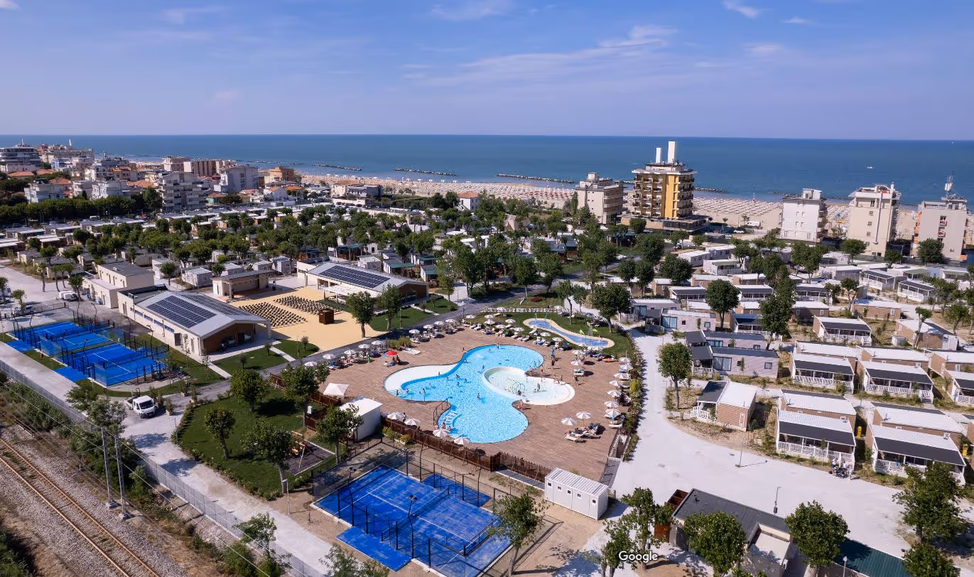 ClubdelSoleRiminiFamilyResort-Italy-3-Viserba-property1.jpg
