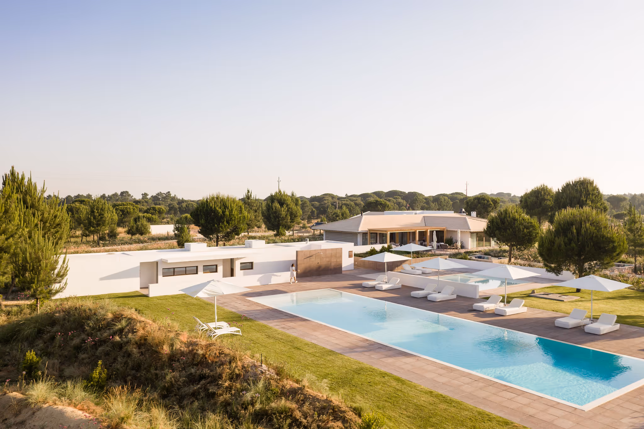spatia-comporta-portugal-1-padel-courts-grândola-property2.jpg
