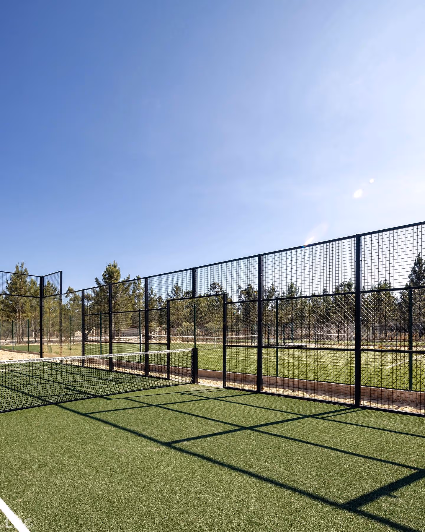 spatia-comporta-portugal-1-padel-courts-grândola-court3.jpg
