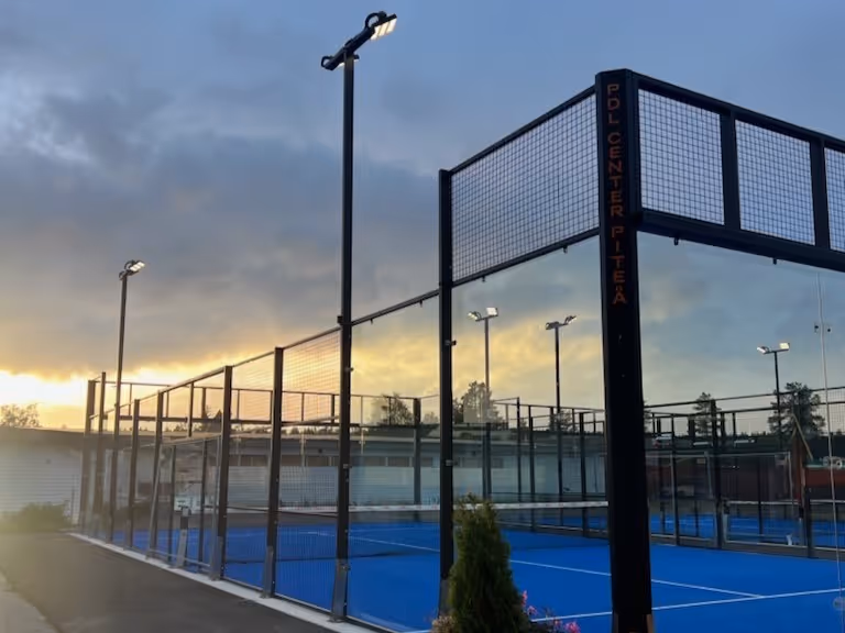PiteHavsbadPiteå-Sweden-8-Norrbotten-court1.jpg
