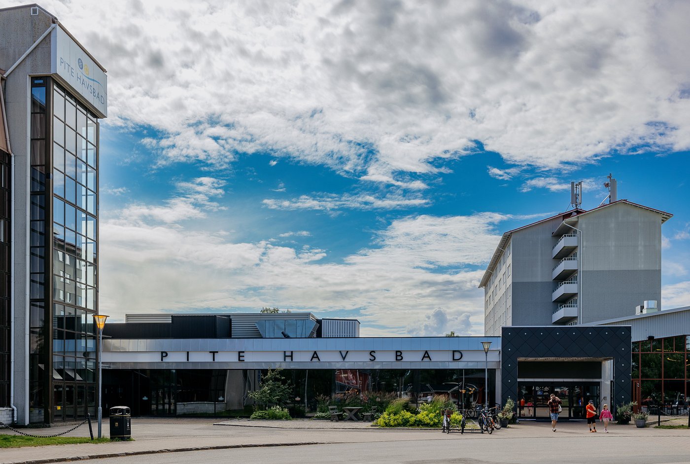 PiteHavsbadPiteå-Sweden-8-Norrbotten-property1.jpg