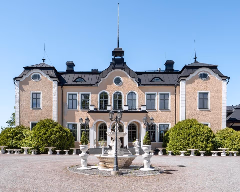 JohannesbergsSlott-Sweden-1-Stockholm-property2.jpg