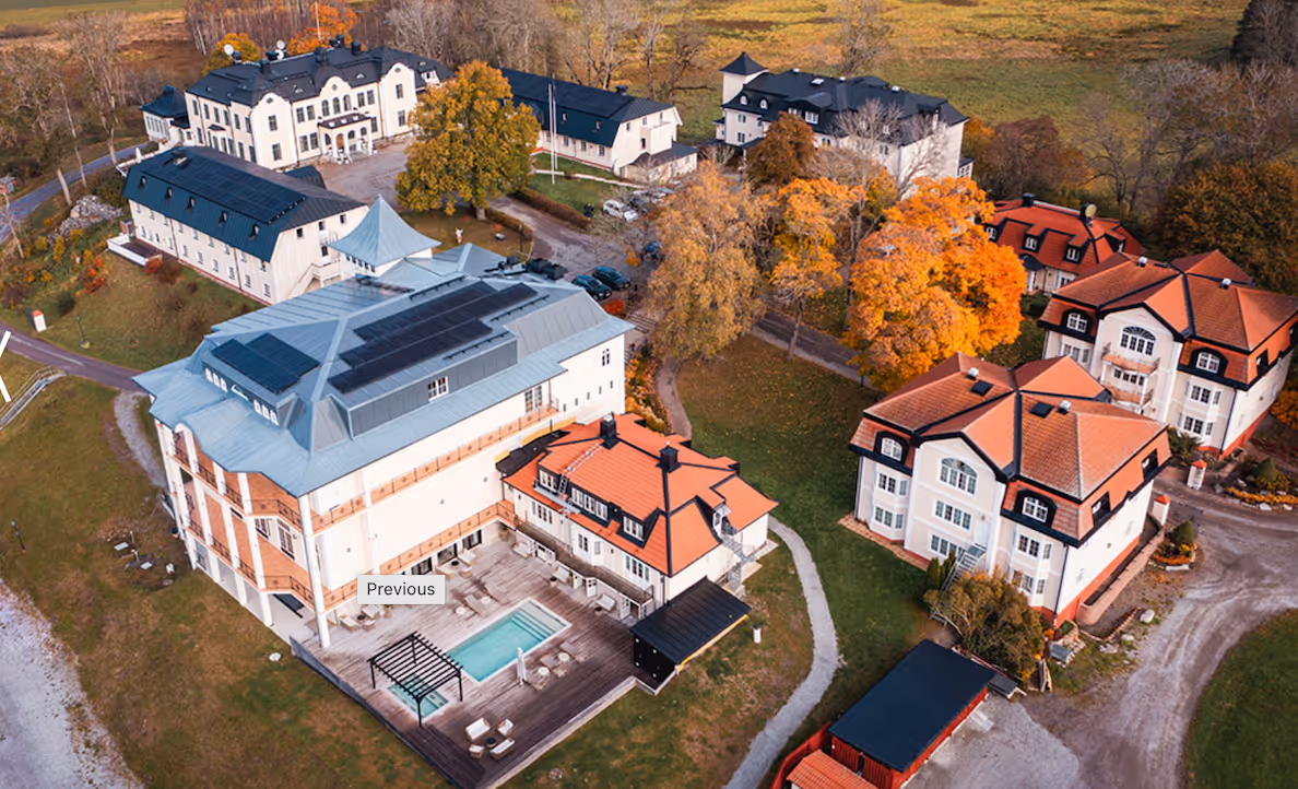 JohannesbergsSlott-Sweden-1-Stockholm-property1.png