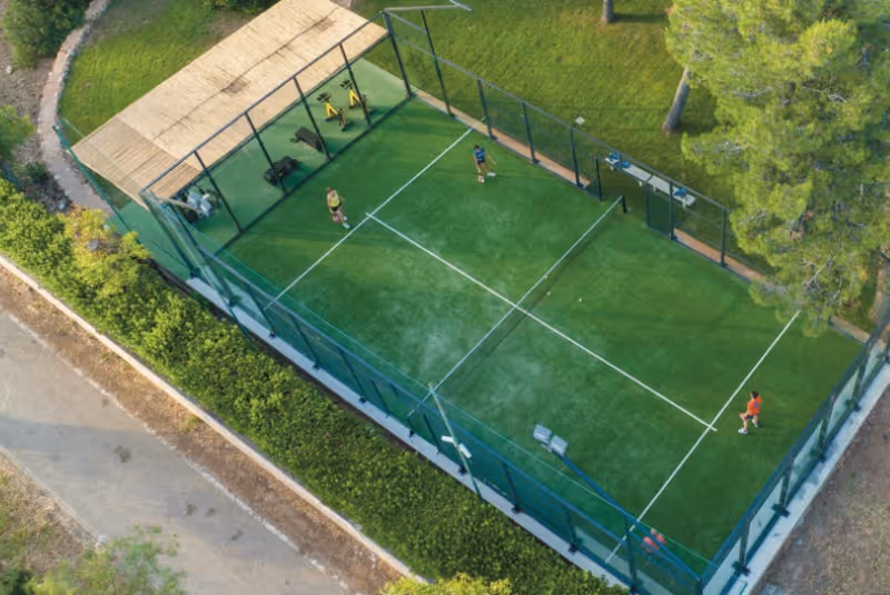 MasseriaFontanelle-Italy-1-MarinadiUgento-court1.jpg