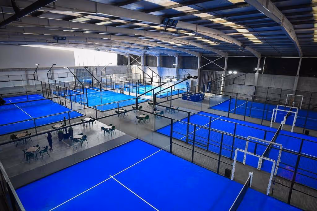 open-village-sports-hotel-&-spa-club-portugal-12-padel-courts-guimarães-court2.jpg