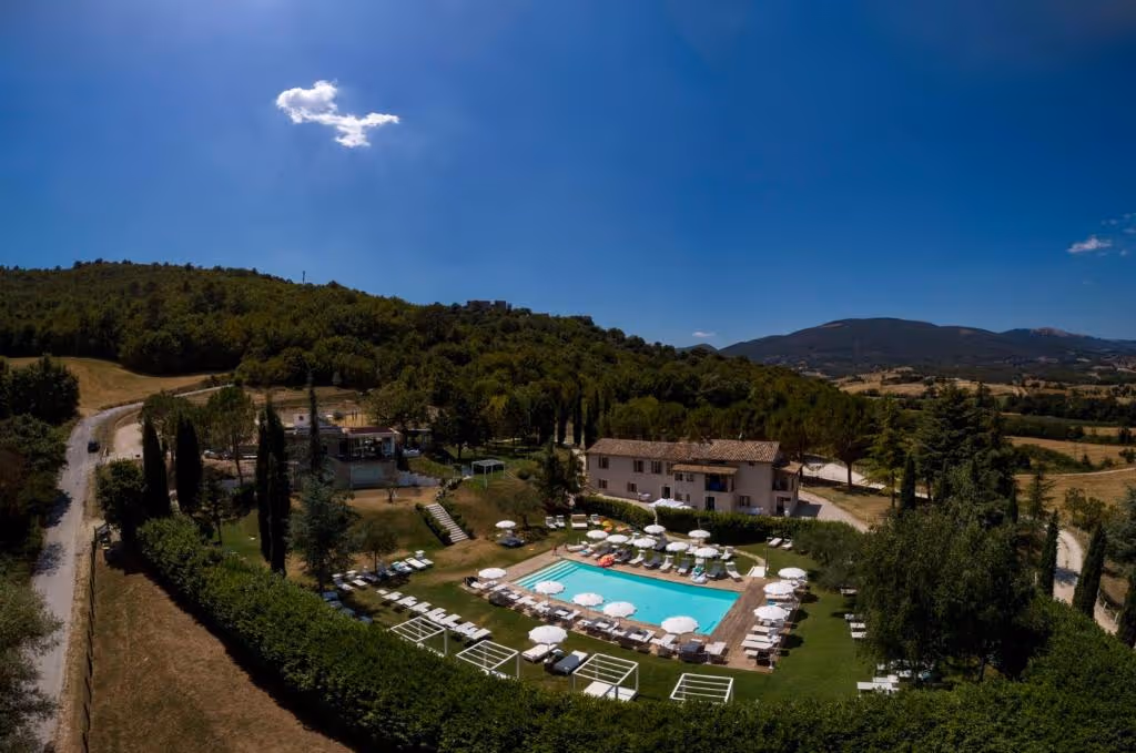 Fontepino-Italy-3-Spoleto-property1.jpg