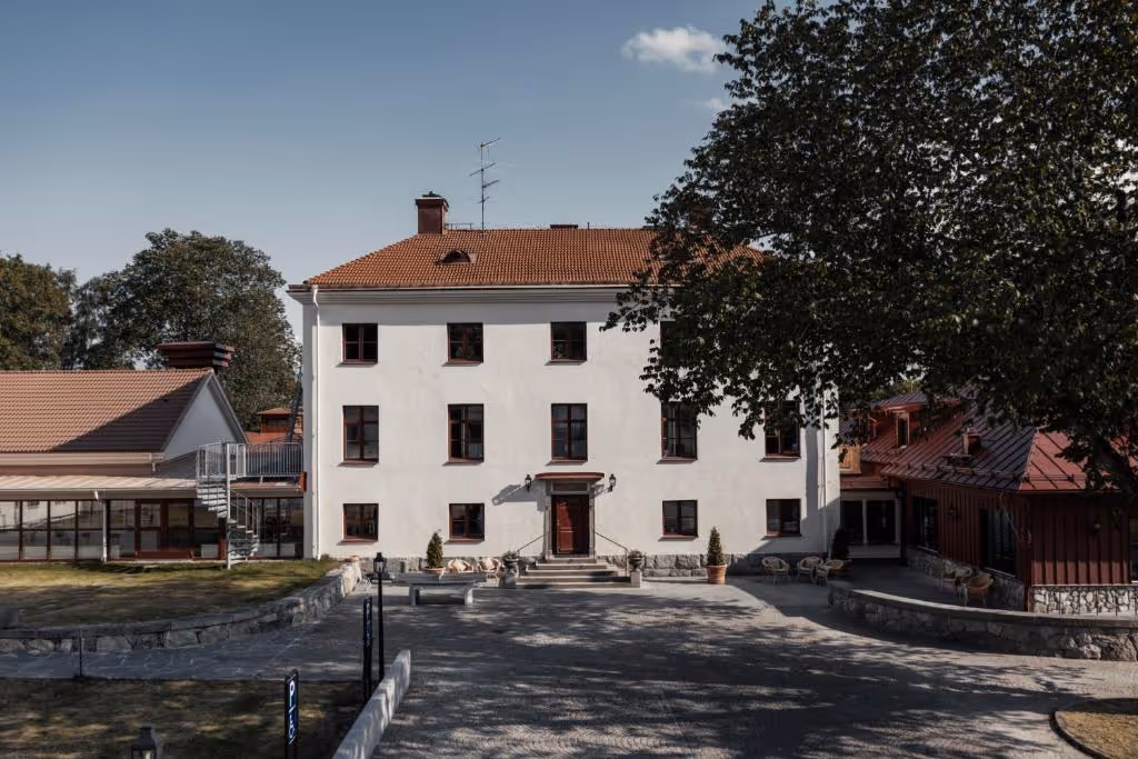 SmådalaröGårdHotell&Spa-Sweden-2-Stockholm-property1.jpg