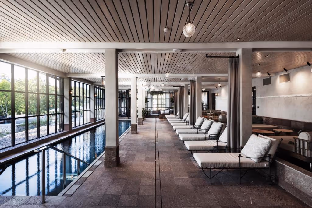 SmådalaröGårdHotell&Spa-Sweden-2-Stockholm-property2.jpg