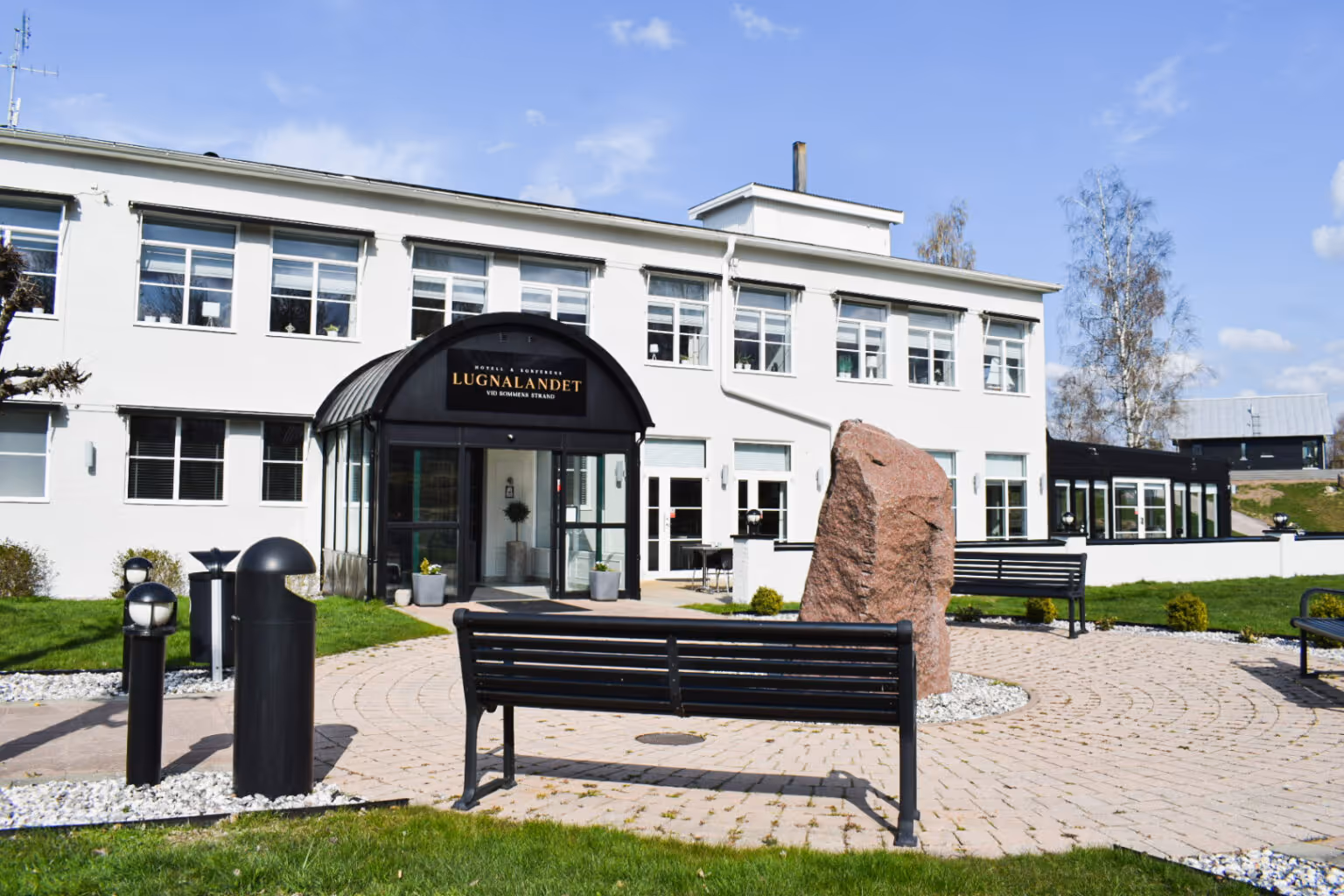 Hotell&KonferensLugnalandet-Sweden-1-Jönköping-property1.jpg